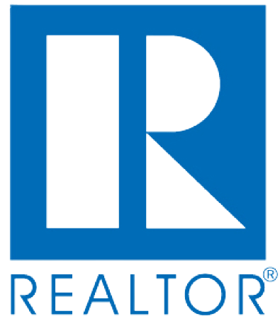 realtor-logo-def-removebg-preview