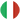 Italian